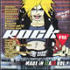 RockFMCompilation Made in Italy Vol.1