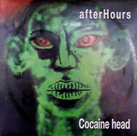 <a href='/discografia/cocaine-head/10'>Cocaine Head</a>