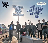 <a href='/discografia/meet-some-freaks-on-route-66/118'>Meet Some Freaks On Route 66</a>