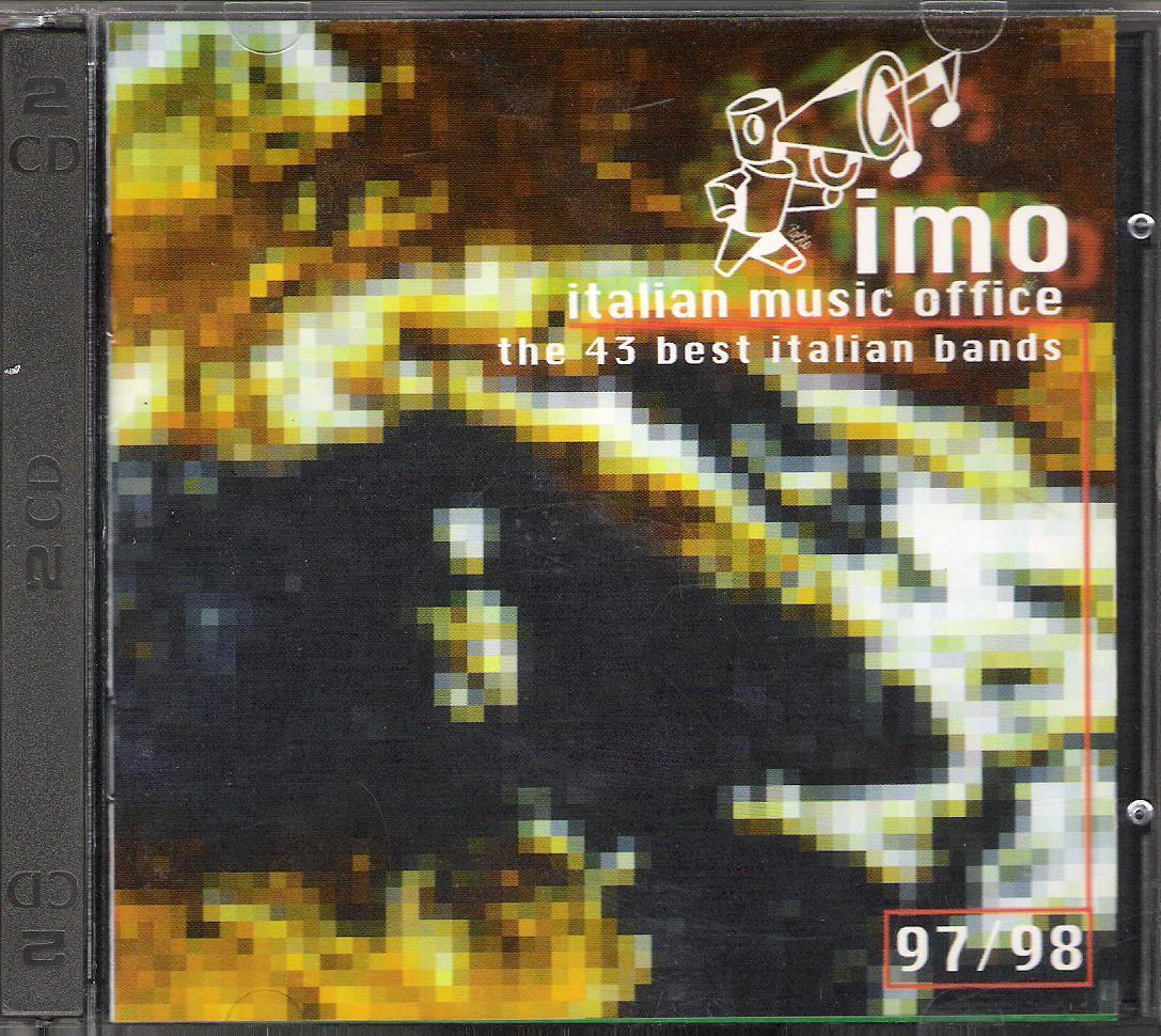 <a href='/discografia/imo-italian-music-office/173'>IMO (ITALIAN MUSIC OFFICE)</a>