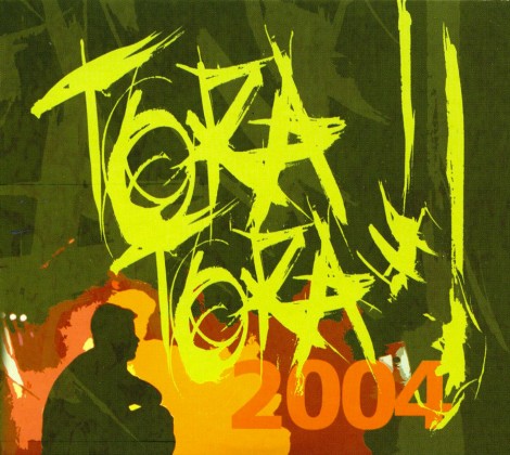 <a href='/discografia/toratora-2004/178'>Tora!Tora! 2004</a>