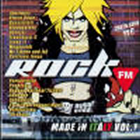<a href='/discografia/rockfmcompilation-made-in-italy-vol1/38'>RockFMCompilation Made in Italy Vol.1</a>