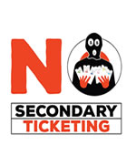 L'intervento di Manuel Agnelli al convegno “No secondary ticketing”