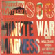 Six minute war madness