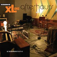 <a href='/discografia/le-sessioni-ricreative/112'>Le Sessioni Ricreative</a>