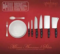 <a href='/discografia/i-milanesi-ammazzano-il-sabato/113'>I milanesi ammazzano il sabato</a>