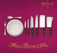<a href='/discografia/i-milanesi-ammazzano-il-sabato/114'>i Milanesi Ammazzano il Sabato</a>