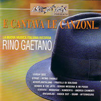 <a href='/discografia/e-cantava-le-canzoni/12'>E cantava le canzoni</a>