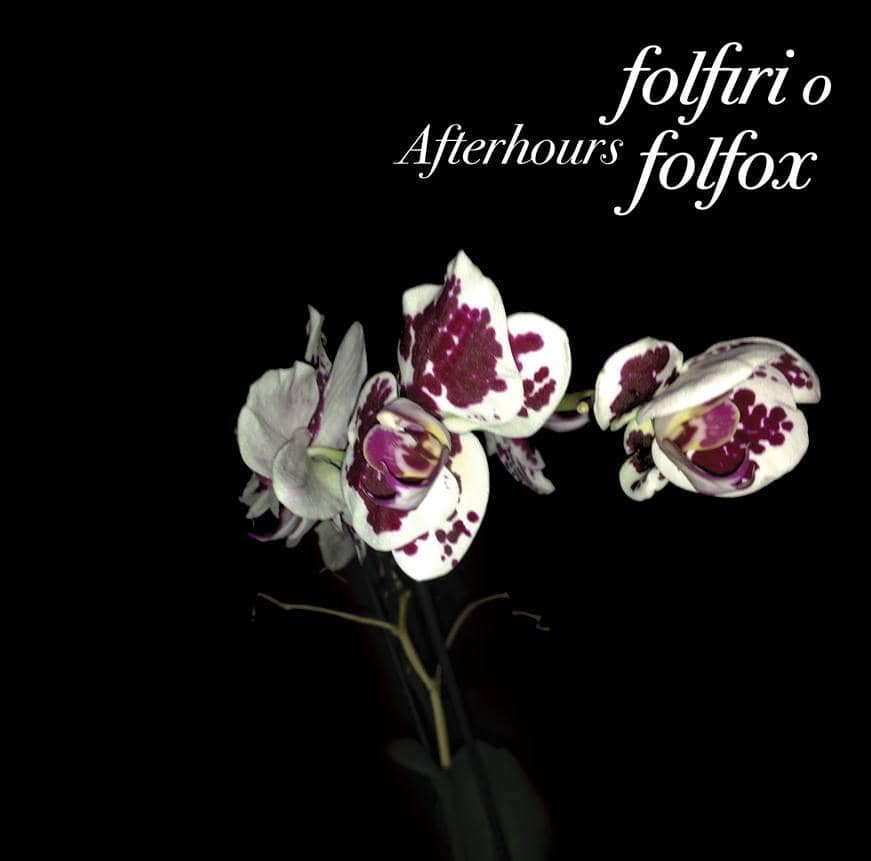 <a href='/discografia/folfiri-o-folfox/122'>Folfiri o Folfox</a>