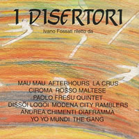 <a href='/discografia/i-disertori/13'>I disertori</a>