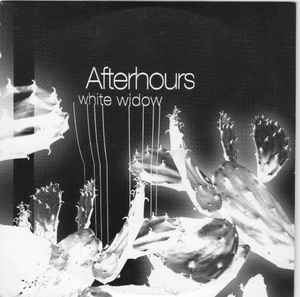 <a href='/discografia/white-widow/150'>White Widow</a>