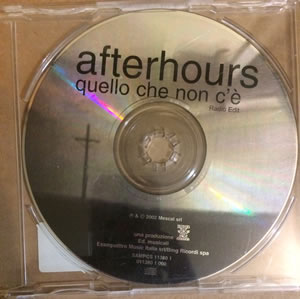 <a href='/discografia/quello-che-non-c-e-radio-edit/151'>Quello che non c'è (Radio edit)</a>