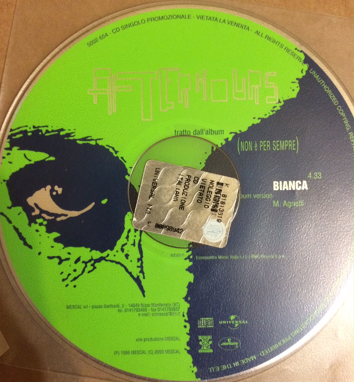 <a href='/discografia/bianca/152'>Bianca</a>