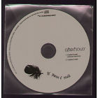 <a href='/discografia/il-paese-e-reale/153'>Il paese è reale</a>
