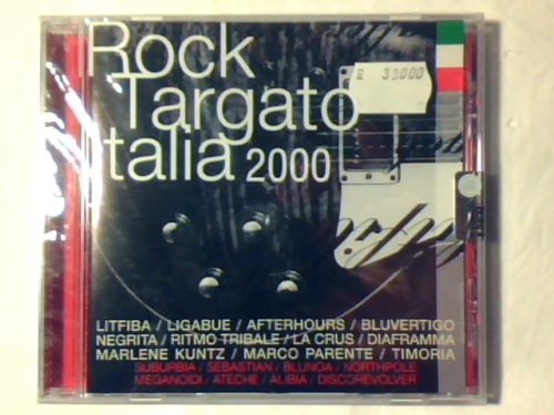 <a href='/discografia/rock-targato-italia-2000/155'>Rock targato Italia 2000</a>