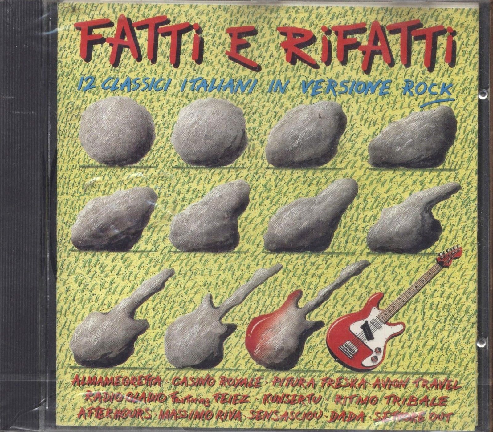 <a href='/discografia/fatti-e-rifatti/156'>Fatti e rifatti</a>