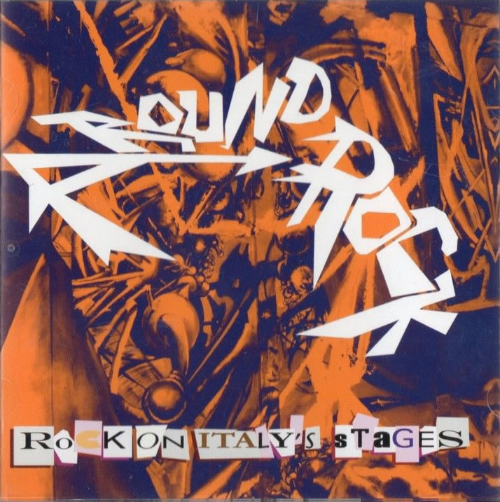 <a href='/discografia/around-rock/157'>Around rock</a>