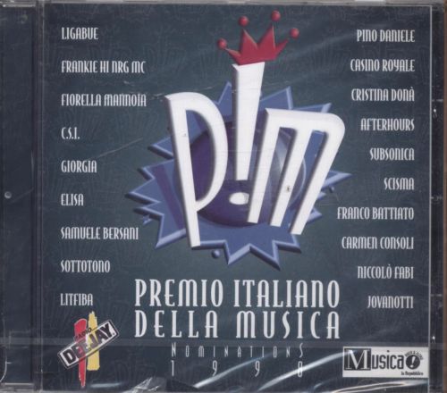<a href='/discografia/pim/158'>PIM</a>
