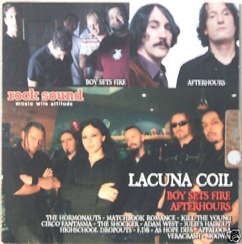 <a href='/discografia/rock-sound/159'>Rock Sound</a>