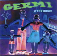 <a href='/discografia/germi/16'>Germi</a>