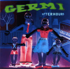 Germi