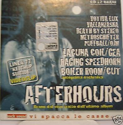 <a href='/discografia/rocksound-vi-spacca-le-casse/161'>RockSound vi spacca le casse</a>