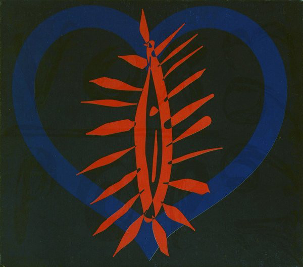 <a href='/discografia/vox-pop-1993/163'>Vox Pop 1993</a>