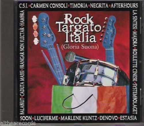 <a href='/discografia/rock-targato-italia/165'>Rock targato Italia</a>