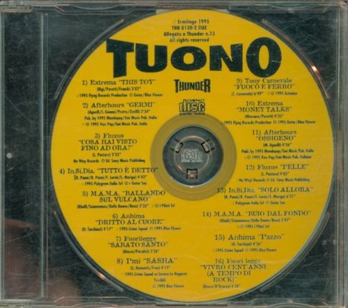 <a href='/discografia/tuono/167'>Tuono</a>