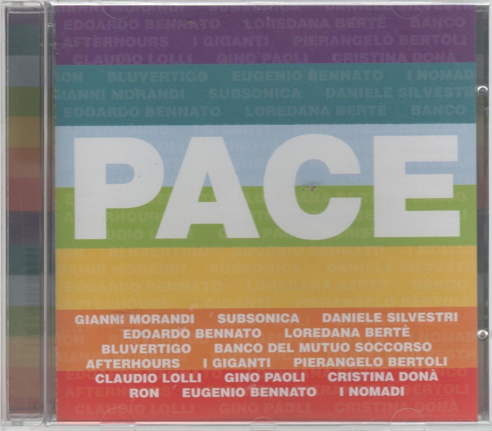 <a href='/discografia/pace/169'>PACE</a>