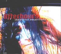 <a href='/discografia/dentro-marilyn/17'>Dentro Marilyn</a>