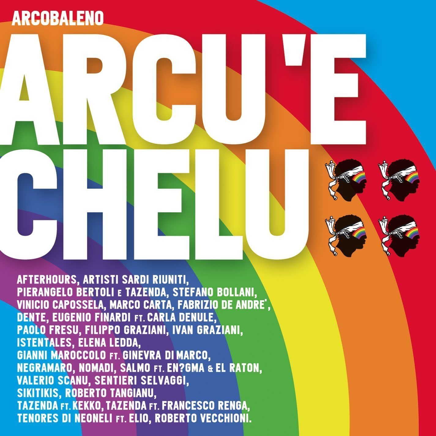 <a href='/discografia/arcu-e-chelu-uniti-per-la-sardegna/170'>Arcu E Chelu (Uniti Per La Sardegna)</a>