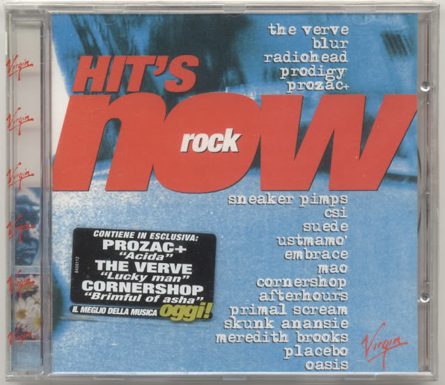 <a href='/discografia/hit-s-rock-now/171'>HIT'S ROCK NOW</a>