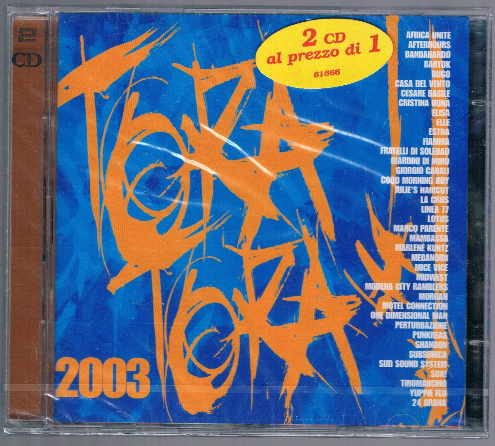 <a href='/discografia/toratora-2003/174'>Tora!Tora! 2003</a>