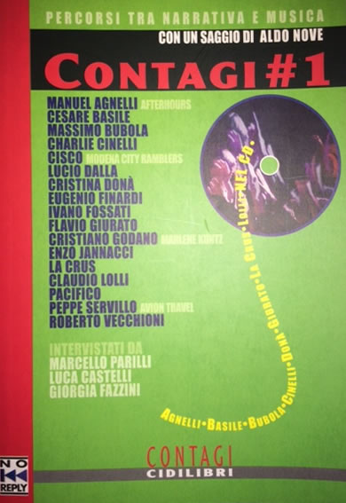 <a href='/discografia/contagi1/181'>Contagi#1</a>