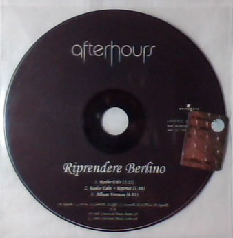 <a href='/discografia/riprendere-berlino/186'>Riprendere Berlino</a>