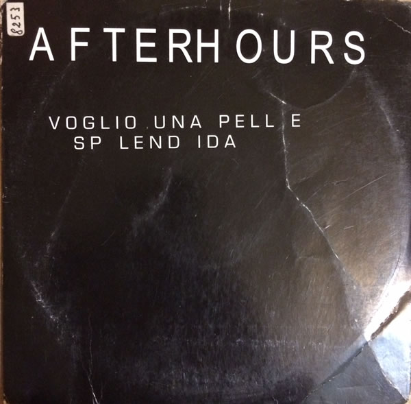 <a href='/discografia/voglio-una-pelle-splendida/19'>Voglio una pelle splendida</a>