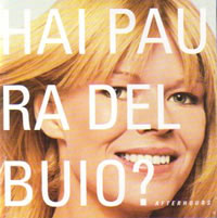 <a href='/discografia/hai-paura-del-buio/20'>Hai Paura Del Buio?</a>