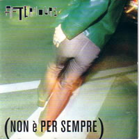 <a href='/discografia/non-e-per-sempre/23'>Non è per sempre</a>
