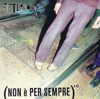 <a href='/discografia/non-e-per-sempre/24'>Non è per sempre</a>