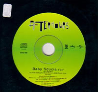 <a href='/discografia/baby-fiducia/26'>Baby fiducia</a>