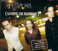 <a href='/discografia/la-verita-che-ricordavo/27'>La verità che ricordavo</a>