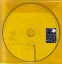 <a href='/discografia/la-sinfonia-dei-topi/28'>La sinfonia dei topi</a>