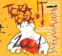 <a href='/discografia/toratora-compilation/30'>Tora!Tora! - Compilation</a>