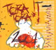 Tora!Tora! - Compilation