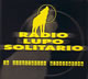 Radio Lupo Solitario