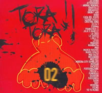 <a href='/discografia/toratora-compilation/32'>Tora!Tora! - Compilation</a>