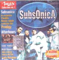 <a href='/discografia/max-collection-vol-1/33'>Max – Collection vol. 1</a>