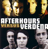 <a href='/discografia/afterhours-versus-verdena/35'>Afterhours Versus Verdena</a>