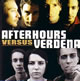 Afterhours Versus Verdena